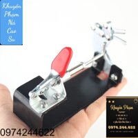 Dụng Cụ Buộc Thun Ná Cao Su - Máy Buộc Thun Ná Cao Su Đa Dụng 0974244622