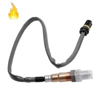 Dụng cụ cảm biến oxy o2 cho Mercedes W203 W211 W204 CLK C180 C230 E200