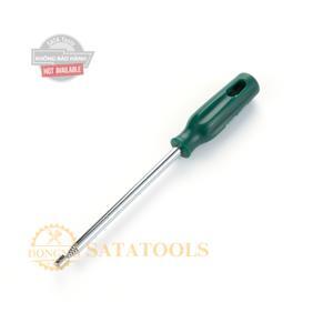 Dụng cụ cảm biến Sata 11924