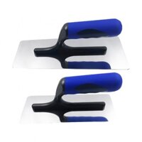 Dụng cụ cầm tay Pc Scratch Free và được đánh bóng Thiết kế tay cầm thoải mái chắc chắn