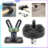 Dụng cụ cần câu Dễ dàng sử dụng Dụng cụ đóng gói cần câu Máy xây dựng cần câu