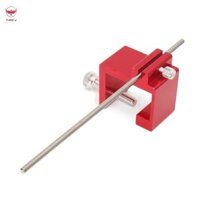 Dụng Cụ Căn Chỉnh Dây Sên Xe Máy Tiện Dụng