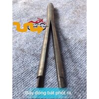 Dụng cụ cảo chén cổ xe máy (Cây đóng bát phốt ra)