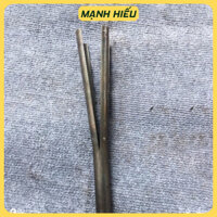 Dụng cụ cảo chén cổ xe máy.(Cây đóng bát phốt ra)