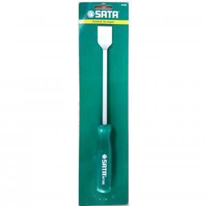 Dụng cụ cạo Sata 97-105 (97105), 25x280mm
