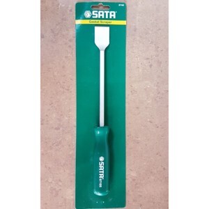 Dụng cụ cạo Sata 97-105 (97105), 25x280mm