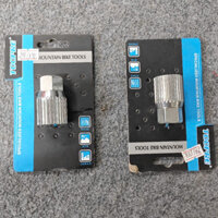 Dụng Cụ Cảo Tháo Moay Ơ Xe Đạp Toopre DT-SS Chính Hãng Loại Xịn