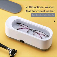 Dụng Cụ Cạo Trang Sức / Đồng Hồ Mini Tự Động Đa Năng