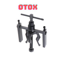 Dụng cụ cảo vòng bi trong, cảo vòng bi 2 tầng, Vam 3 càng đa năng, cảo 3 càng đa năng tháo vòng bi OTOX