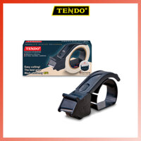 Dụng cụ cắt băng keo Hàn Quốc Tendo SJ-25M chiều rộng băng keo 2.5cm dài 100m