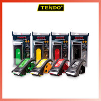 Dụng cụ cắt băng keo Hàn Quốc Tendo P-1200 Upgraded Tendo Tape Cutter