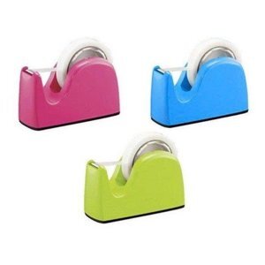 Dụng cụ cắt băng keo SDI 0517B