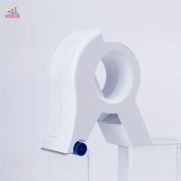 Dụng cụ cắt băng mặt nạ JESJELIU Sắc nét chuyên nghiệp cho nhãn dán đường may