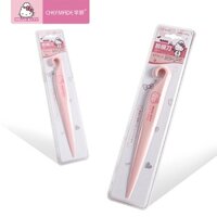 Dụng Cụ Cắt Bánh Hình hello kitty kt7013