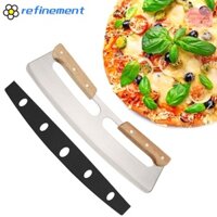 Dụng Cụ Cắt Bánh Pizza Tiện Lợi