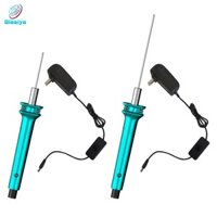 Dụng cụ cắt bọt, Dụng cụ bút cắt nhiệt, Bút khắc, Dụng cụ cắt bọt điện để tạo rãnh, đồ thủ công, điêu khắc