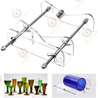 Dụng cụ cắt chai thủy tinh _ [Shop Dụng Cụ Kỹ Thuật]