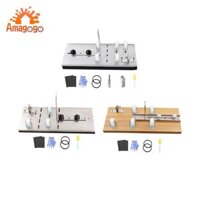 Dụng cụ cắt chai thủy tinh Dụng cụ cầm tay Gia đình chuyên nghiệp Bia cầm tay