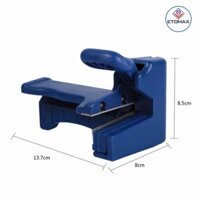 Dụng cụ cắt chỉ nẹp gỗ cầm tay