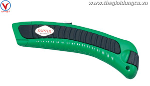 Dụng cụ cắt công nghiệp toptul SCAA2017