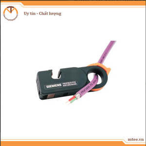 Dụng cụ cắt dây cáp Siemens 6GK1905-6AA00