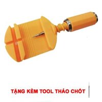 Dụng cụ cắt dây đồng hồ chuyên dụng cắt mắt dây đồng hồ [bonus]