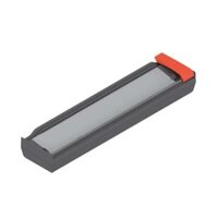 Dụng cụ cắt giấy bạc blum ORGA-LINE ZSZ.02F0 9068450