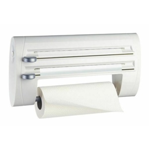 Dụng cụ cắt giấy nhà bếp Emsa 500803