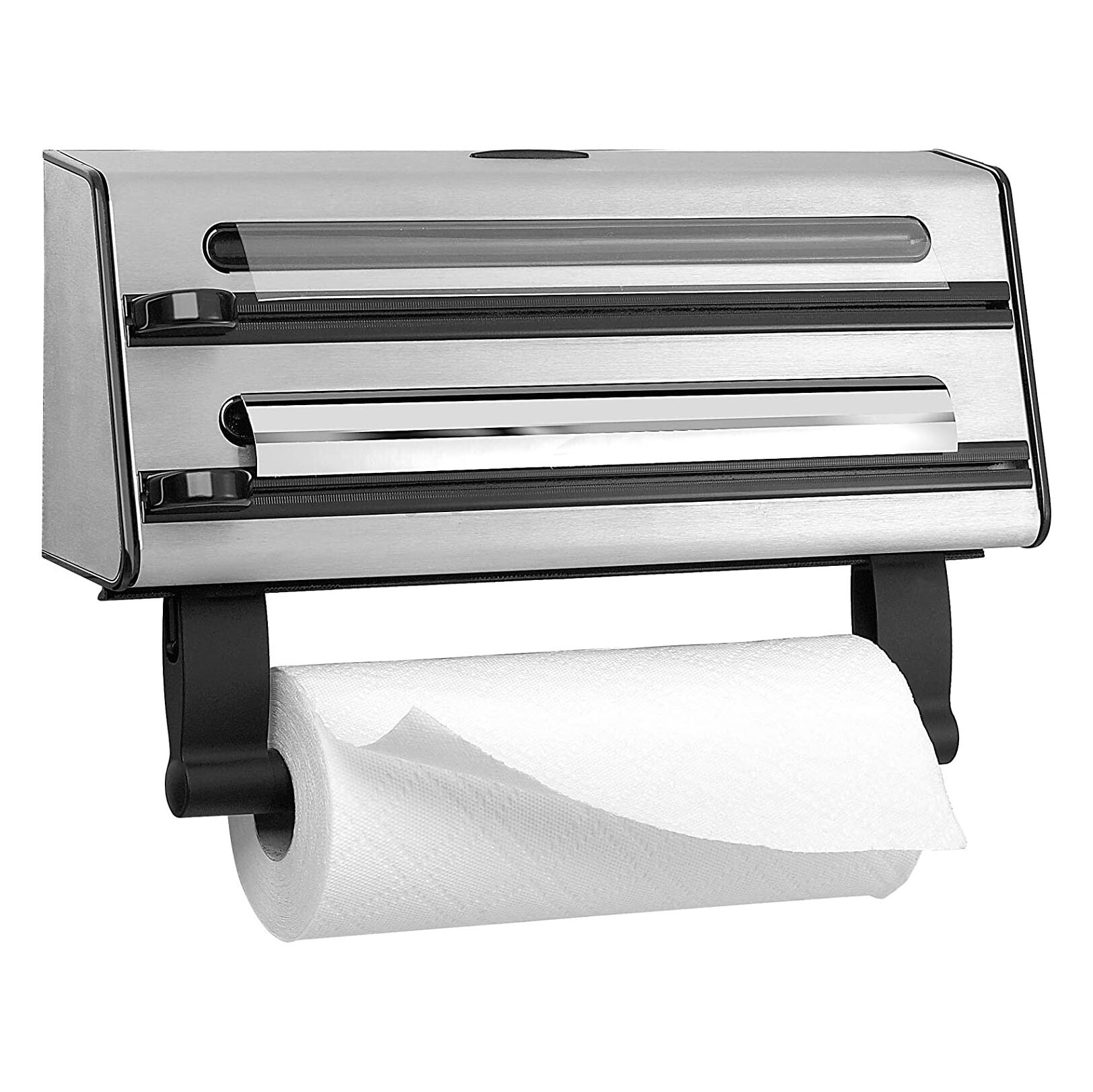 Dụng cụ cắt giấy nhà bếp Emsa 504180 Contura