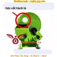 Dụng cụ cắt hành lá, cắt rau củ quả đa năng VM TH345