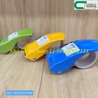 DỤNG CỤ CẮT KEO CẦM TAY MESA OPP 2 INCH