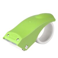 Dụng Cụ Cắt Keo Cầm Tay Mesa OPP 2 Inch
