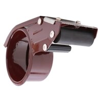 Dụng cụ cắt keo / Cắt keo cầm tay sắt 5cm Mesa RH50