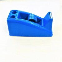 Dụng cụ cắt keo nhỏ No.2003