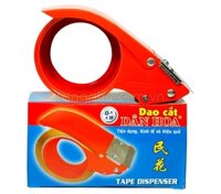 Dụng Cụ Cắt Keo - Sắt 5cm