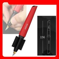 dụng cụ cắt khắc nhựa dao DSPIAE PT-DK Dawning Hobby Knife