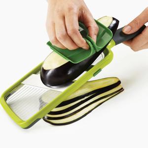 Dụng cụ cắt lát thực phẩm Joseph Joseph Multi-Grip Mandolin 20141