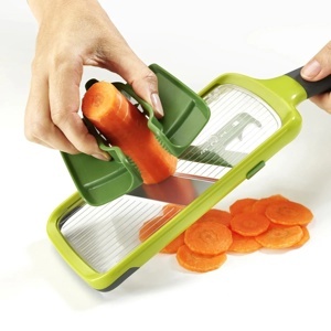 Dụng cụ cắt lát thực phẩm Joseph Joseph Multi-Grip Mandolin 20141