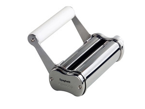 Dụng cụ cắt mì sợi Kenwood KAX974ME