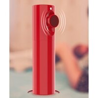 Dụng cụ cắt móng tay bằng điện Enssu [CHÍNH HÃNG] máy mài, dũa móng tay tự động cho trẻ em, làm nail