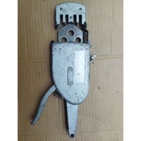 Dụng cụ cắt nẹp nhựa Fuji-Ya nội địa Nhật.