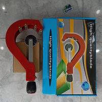 Dụng cụ cắt ống 50 110