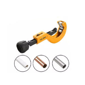 Dụng cụ cắt ống đồng lớn Tolsen 33006 6-64mm
