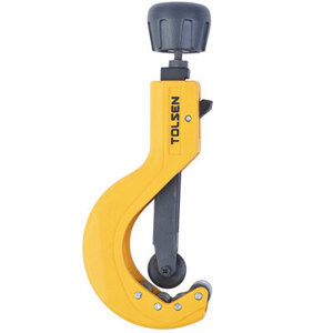 Dụng cụ cắt ống đồng lớn Tolsen 33006 6-64mm