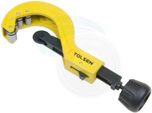 Dụng cụ cắt ống đồng lớn Tolsen 33006 6-64mm