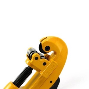 Dụng cụ cắt ống đồng Tolsen 33005 3 - 32mm