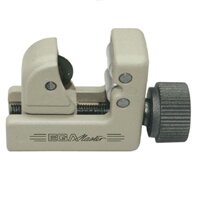 Dụng cụ cắt ống inox 30mm Ega Master 63169