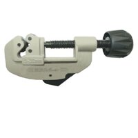 Dụng cụ cắt ống inox 32mm Ega Master 63094