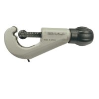 Dụng cụ cắt ống inox 42mm Ega Master 63121