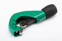 Dụng cụ cắt ống inox SATA 3-35mm 97306 - Stainless Steel Tube Cutter 3-35MM